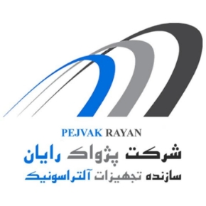 تصویر برای دسته  خدمات حقوقی و مالکیت فکری
