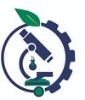  نمونه آزماي ماد آرين