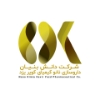 دانش بنیان داروسازی نانوکیمیای کویر یزد