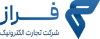 کوشا سرزمین هوشمند فراز