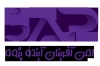 امن آفرینان آینده پژوه