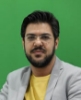 هوش پرداز پارستک رضوان