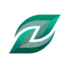 عصر داده پردازی زینو