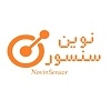 نوین حسگر سهند تبریز