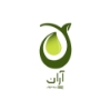 آران زینو مهان