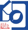 پیشگامان زیست سامانه هوشمند