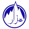پرتو همراه نسیم هزار