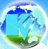 کاوش صنعت بروجرد