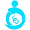فرهیختگان نوین مبتکر خوارزمی