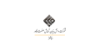 آمایش صنعت فناور