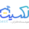 فرتاک رایانش ابری شریف