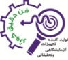 فن دقیق کوثر