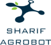 کشاورزیار رباتیک شریف