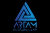 داده پردازان آرتام