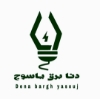 دنا برق یاسوج