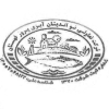 شرکت تعاونی نواندیشان آبزی پرور قهستان