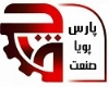 پارس پویا صنعت چترا