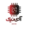 اروم الکترونیک کلان شهر