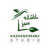 مهندسی نوآوران سبز ساخت
