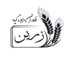 فناوران دام وگیاه زرین