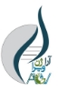 آراژن ویرا ایرانیان