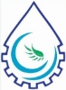 چتر سبز صنعت باربد