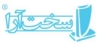 فناوران سخت آرا