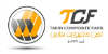 تکین کامپوزیت فارس