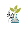 اروم زیست تاک 