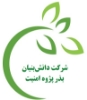 شرکت دانش‌بنيان بذر پژوه امنيت