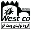 آذین جوش باختر