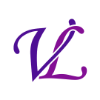 ویرا لاوین آسیا
