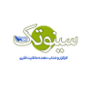 گروه فرا فناوران مرز دانش خلیج فارس