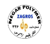 نگار پلیمر زاگرس