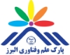 فراز فارمد پارس