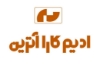 ادیم کارا آترین