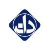 دانشجویار خاوران
