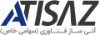 آتی ساز فناوری فرارو صنعت