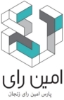 پارس امین رای زنجان