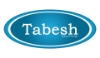 تابش رایان انرژی