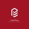 پرند نوین یاران نور