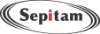 سپیتام سازه پویا
