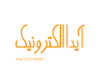 آیدا الکترونیک تبریز