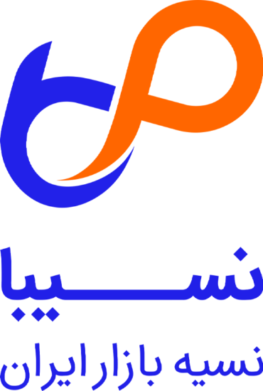 تصویر  نسیبا پلاس
