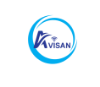 شرکت مهندسی پیشرو گستر ارتباطی کاسپین