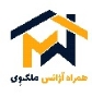  راشا تجارت آندیا