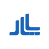 پردازشگران بهین سایار
