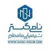 نامی گستر شیمیایی مامطیر 