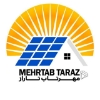 نگین مهرتاب تاراز