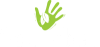 تولید روغن محلی مهر پاسارگاد بجنورد